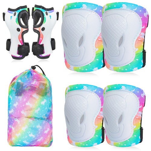 Protection roller enfant - protection,