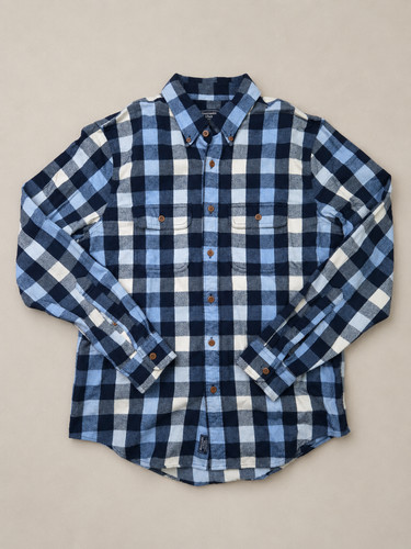 Chemise abercrombie fitch - abercrombie, &