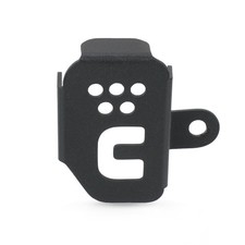 Protection de réservoir de