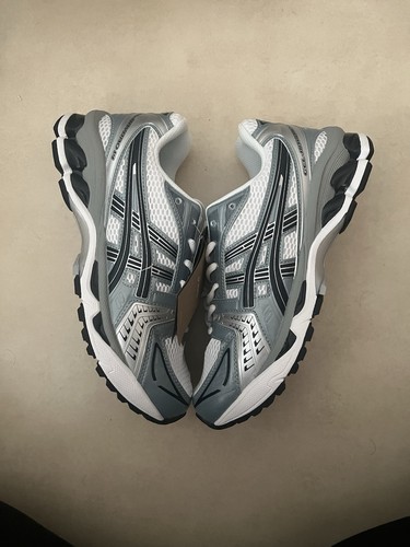 Asics gel kayano - asics,