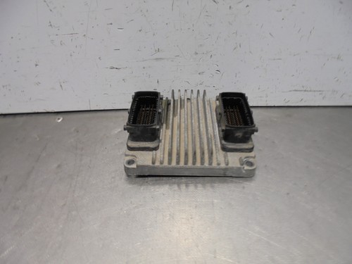 8972406216 calculateur moteur - calculateur,