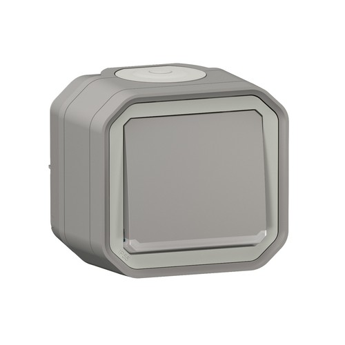 Legrand 070007 plexo ip55 - 070007,