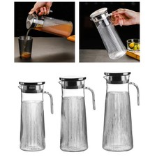 Pichet à boisson pichet à