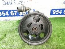 Pompe Direction Assistée Opel astra g berlina 17 16v dti 75 cv