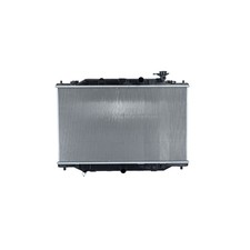 Radiateur Refroidissement