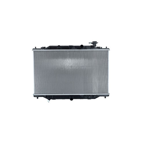 Radiateur refroidissement - radiateur,