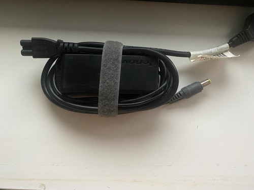 Chargeur alimentation lenovo - alimentation,