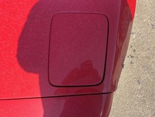 90-96 CORVETTE C4 Driver Left Headlight 