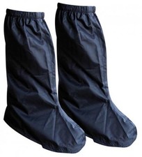 Botte moto route Mad pour Deux