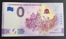 FRANCE - FRANCIA - FRENCH NOTE