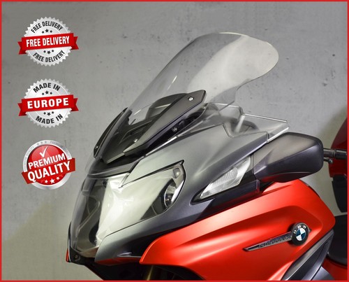 Bmw 1200 2014 2018 - rt, /
