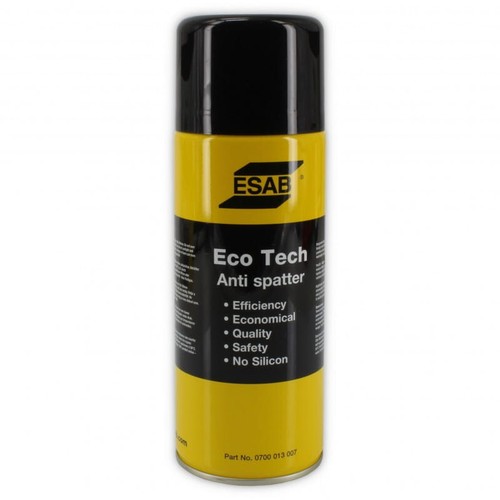 Esab eco tech antiadhésif - eco,
