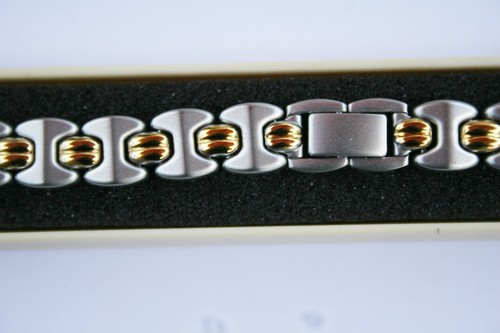 Bracelet montre femme - , fleurus