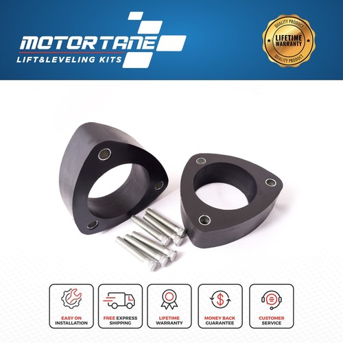 Kit levage pour - honda, odyssey