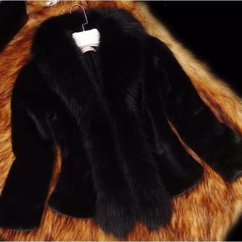 Veste manteau cardigan polaire - cardigan,