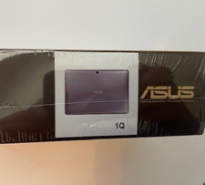 Asus Transformer Pad TF300T