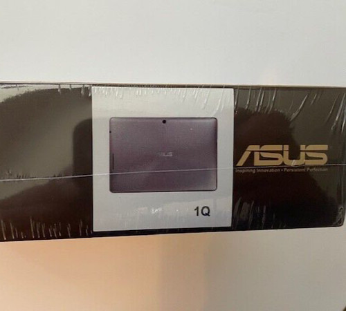Asus transformer pad - asus,