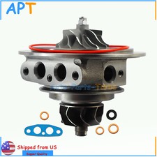  820021-1 11624501147