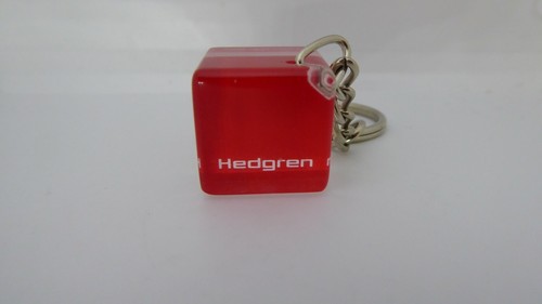 Rare porte clés key - rare,