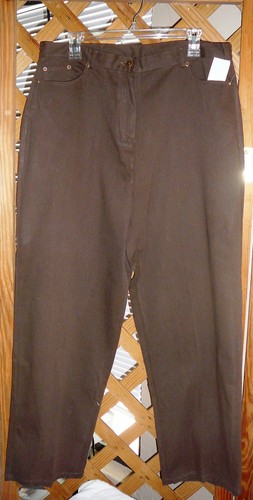 Keneth too pants dark - keneth,