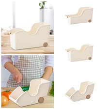 Organisateur de congélateur