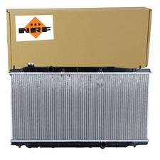 NRF Radiateur Refroidissement
