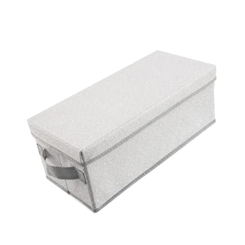 Pochette rangement pour - rangement,