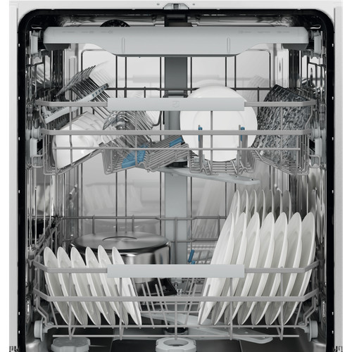 Electrolux lave vaisselle tout - electrolux, lave-vaisselle