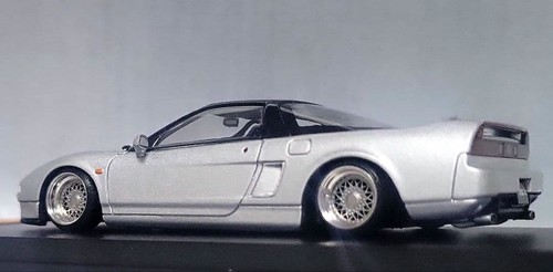 Honda nax kai bbs - honda,