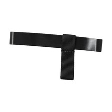 Tuyau de retenue neuf 1 pièce