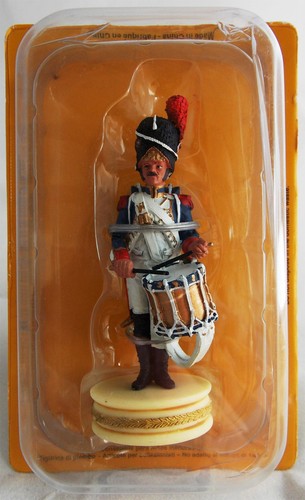 Figurine altaya echec - altaya,