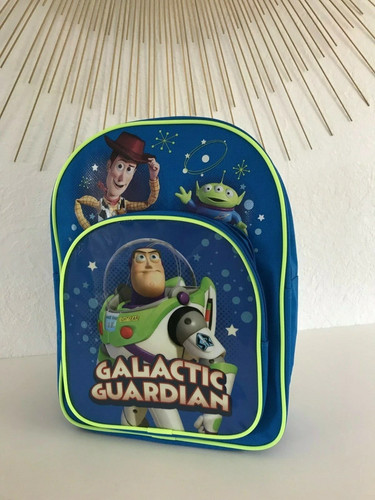 Sac à dos - 1,