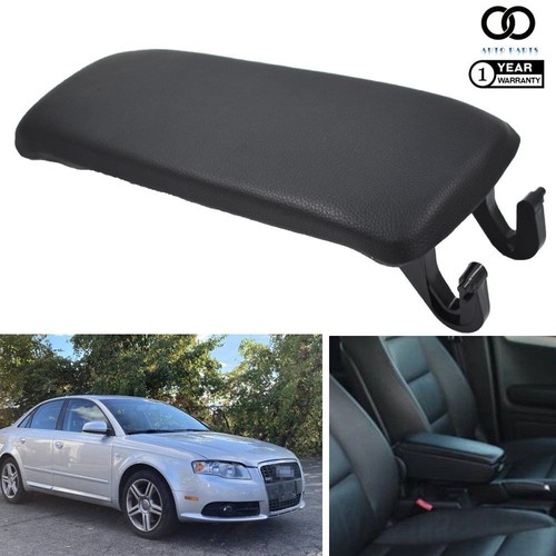 For audi 2004 - for, a4