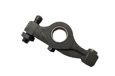 Culbuteur Convient pour Deutz BF4L913 BF6L913 F0L912 F1L511 F2L511 F2L912 F3L912