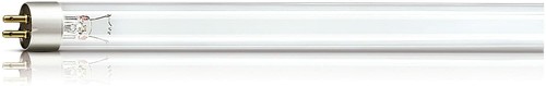 Lampe philips neon tuv - neon, tld