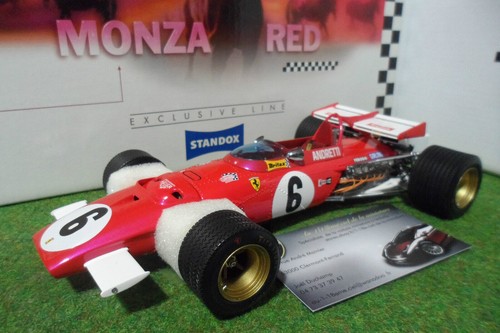 Ferrari 312 6 winner gp - b,