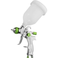 HVLP Pistolet à Peinture