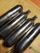 lot de 10 sparclettes