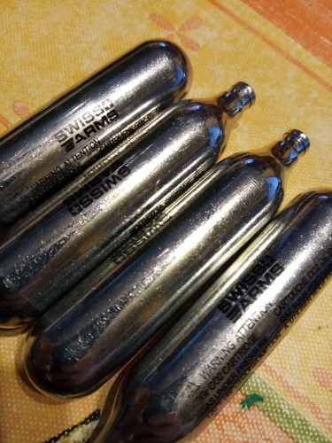 Lot sparclettes - lot, 10