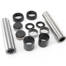 2 Kit Réparation Roulement