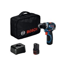 Perceuse-visseuse BOSCH