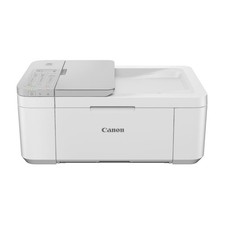 Imprimante jet d'encre CANON