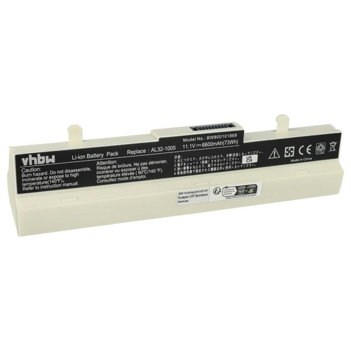 Batterie pour asus eee - batterie,