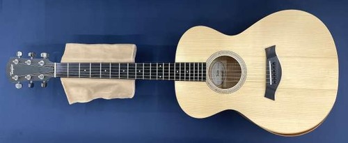 Guitare acoustique électrique