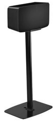 Sonos pied sol flexson play - de,