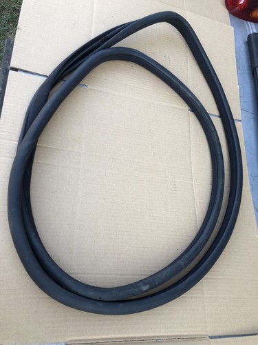 Joint portiere gauche - joint, de
