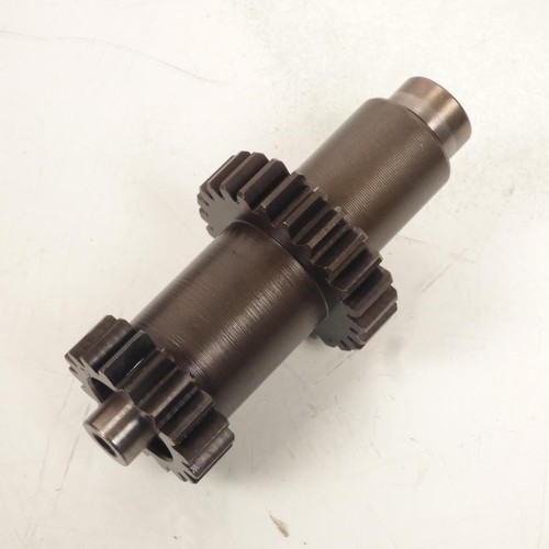 Pièce moteur diverse origine