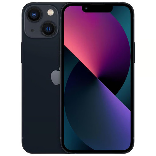 Apple iphone mini 256 go - mini,