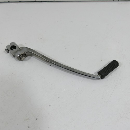 Suzuki 750 kickstart kicker - gs,