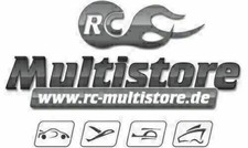 GPM TRAXXAS 1/16 E-REVO